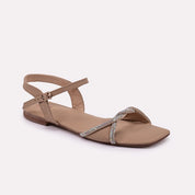 SANDAL 0420995