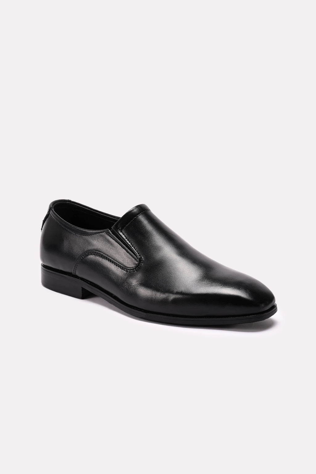 Formal Shoes Black 0111726