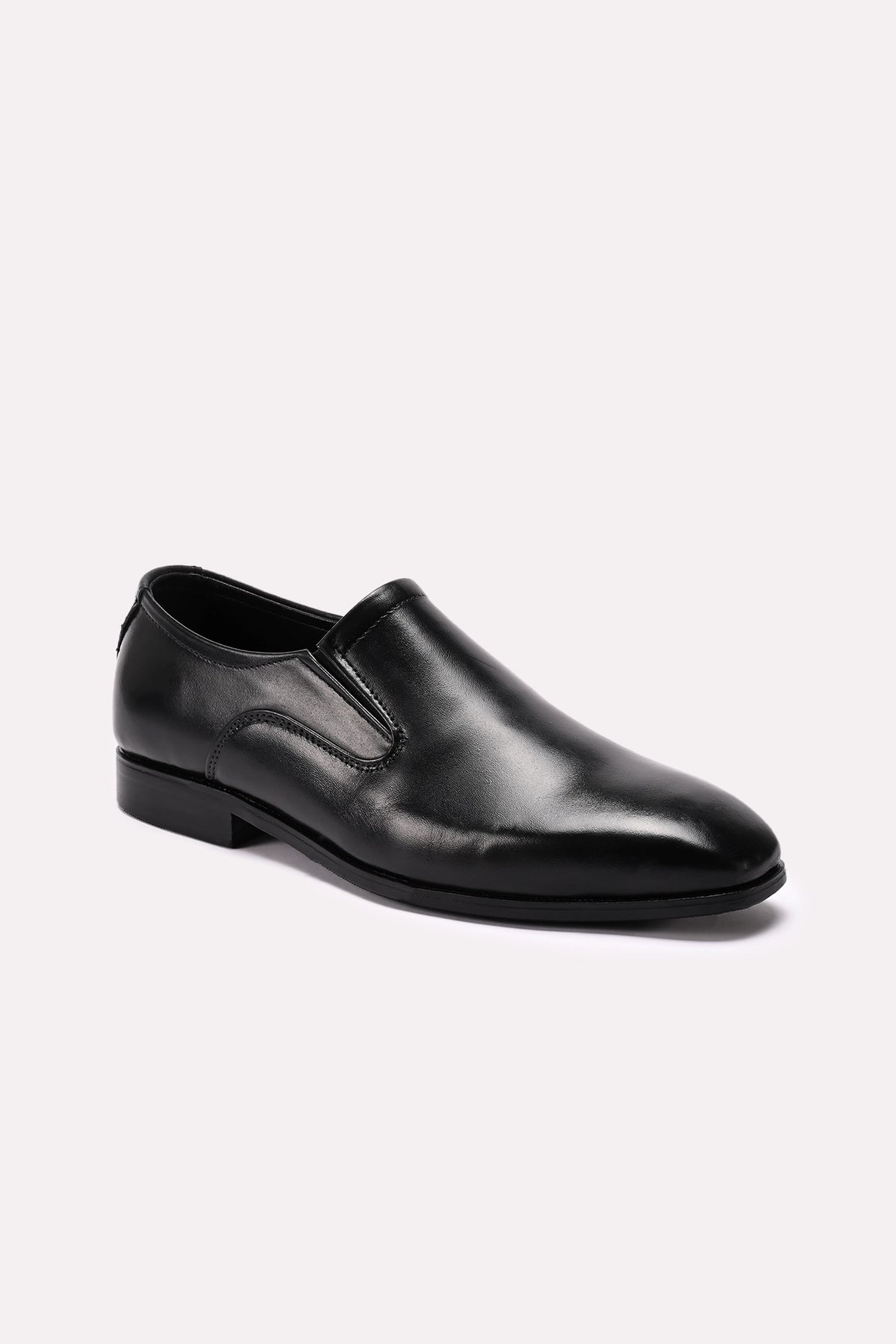 Formal Shoes Black 0111726