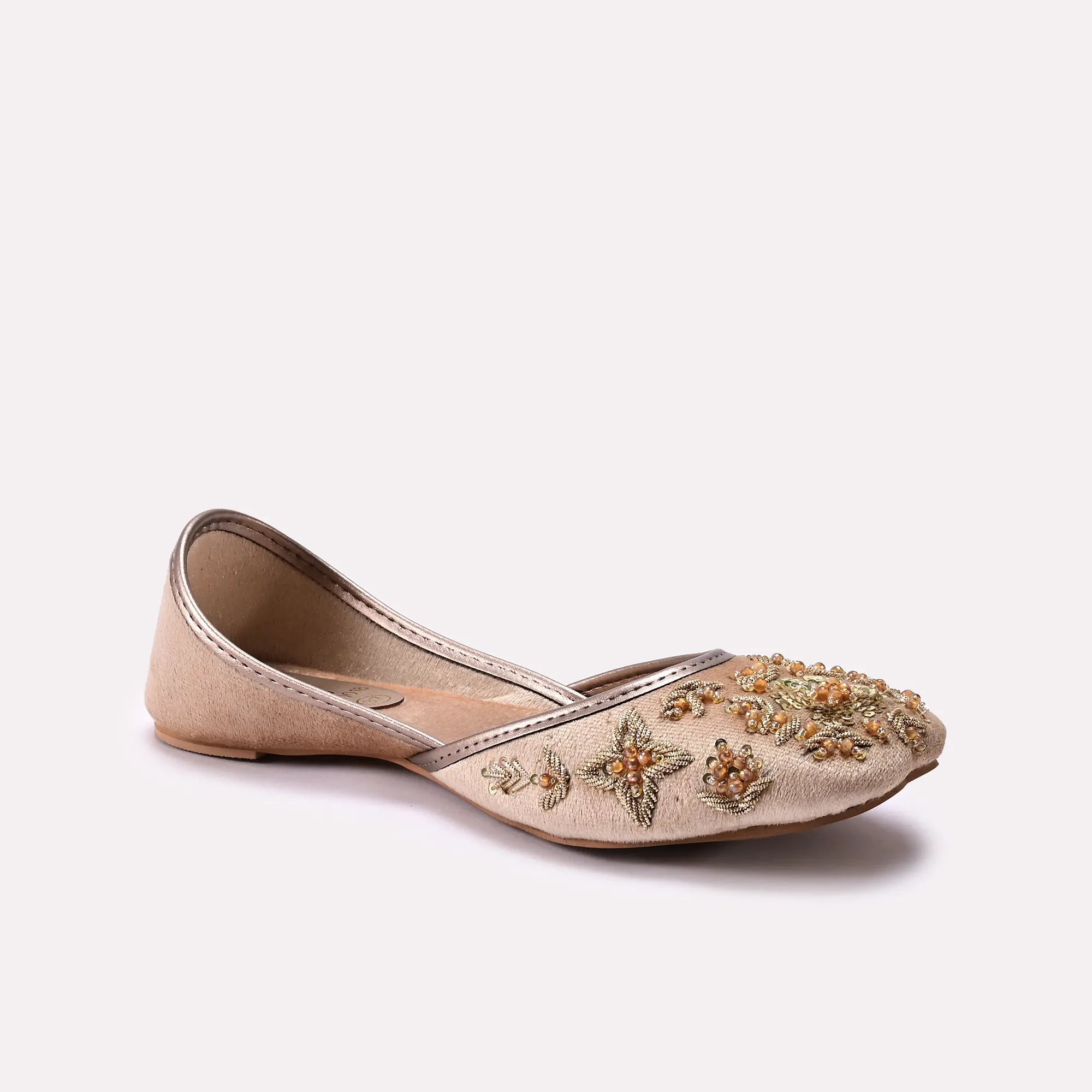 Fancy Khussa Fawn 0460018