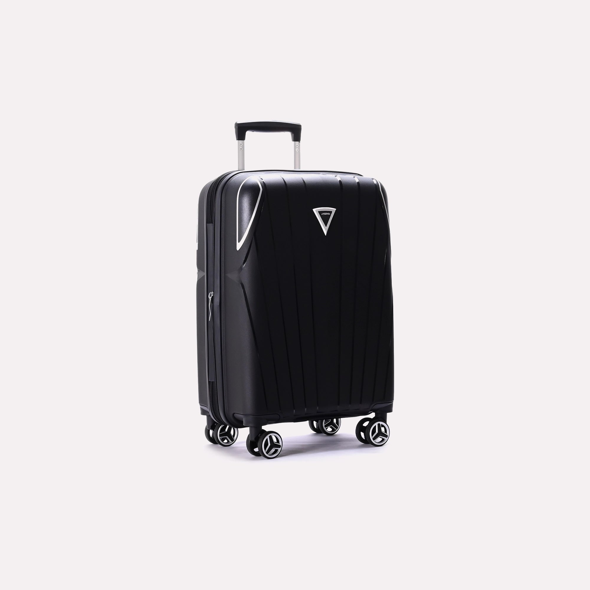 Trolley Bags Large 28" 0850292