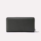 Casual Wallet Green 0310410