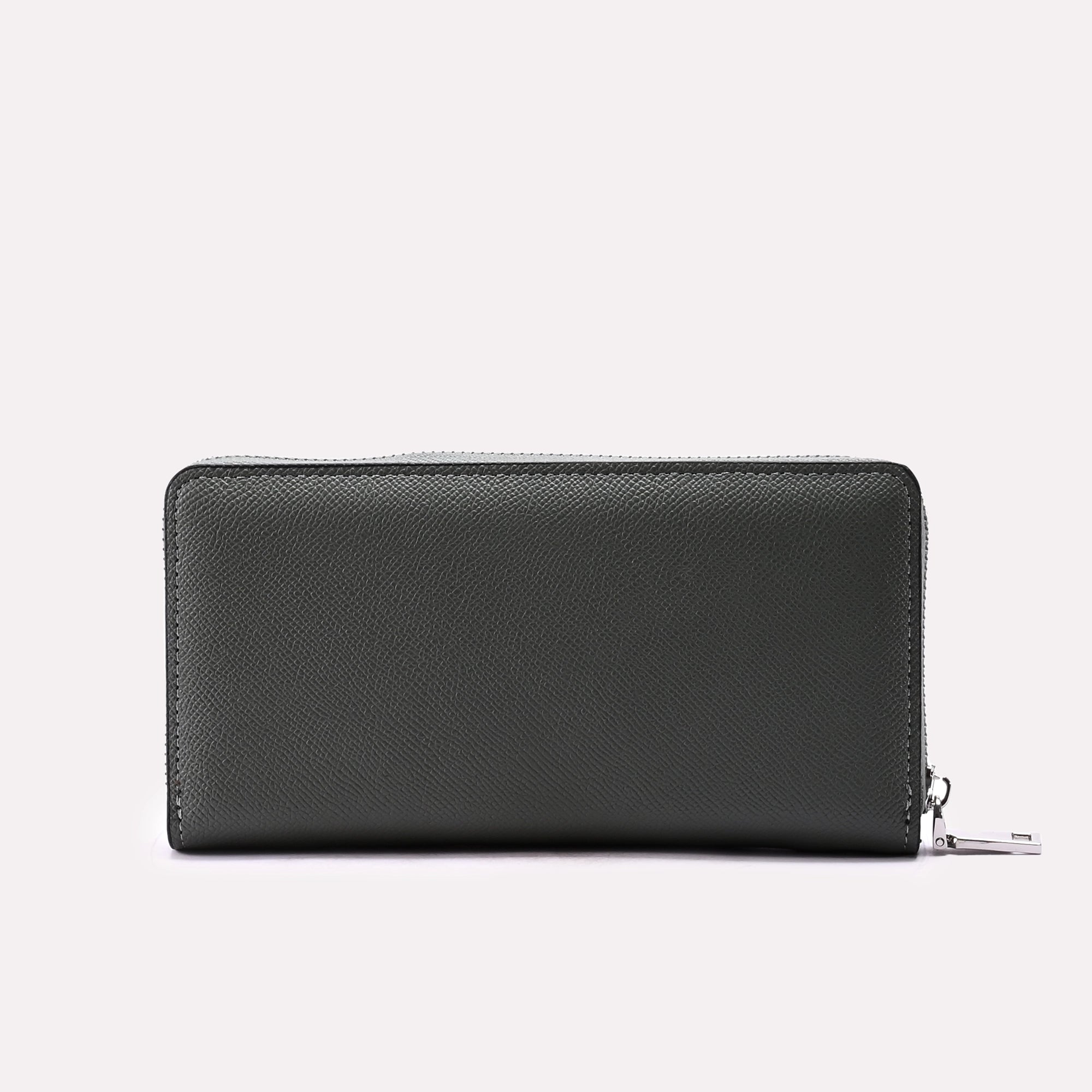 Casual Wallet Green 0310410