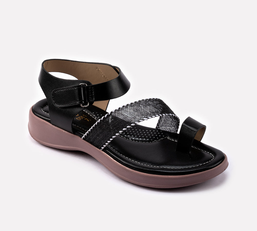 SANDAL 0420860