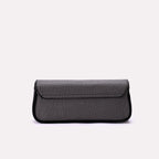 Casual Hand Bags Black 0322190