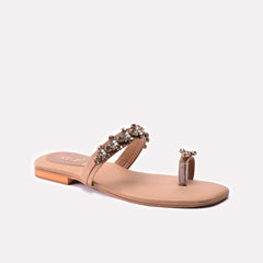 Fancy Slipper Fawn 0413874