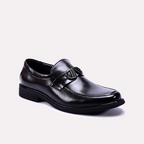 Formal Shoes Black 0111281