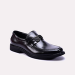 Formal Shoes Black 0111281