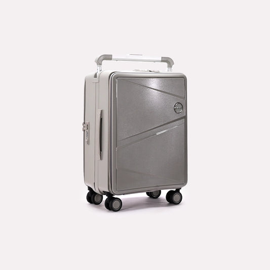 Trolley Bags Medium 24" 0850318