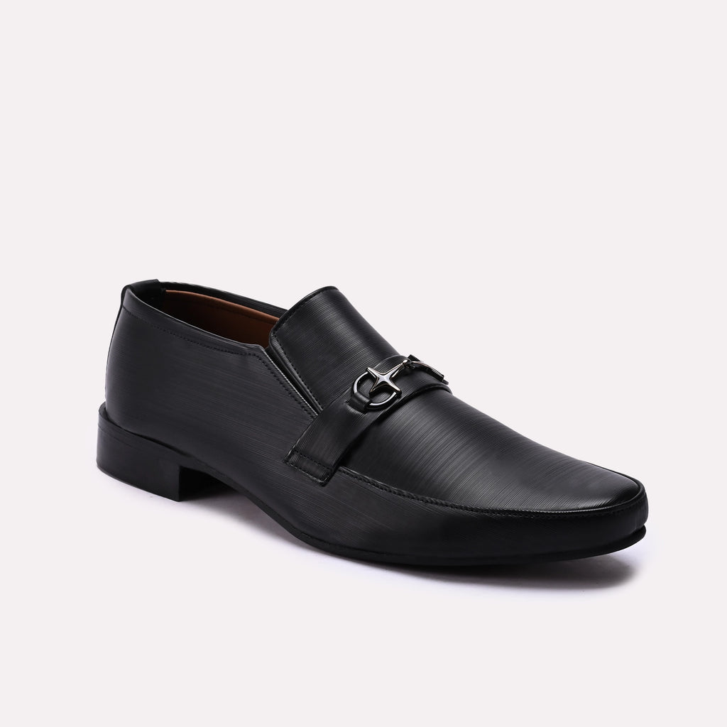 Formal Shoes Black 0111535