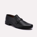 Formal Shoes Black 0111535