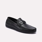 Loafer Shoes Black 0131200