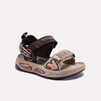 Baba Brown Sport Sandal 0620908