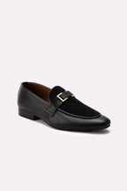 Formal Shoes Black 0111797