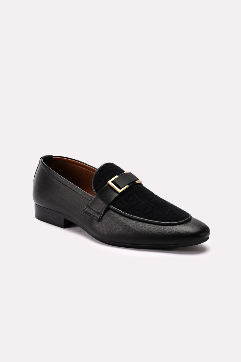 Formal Shoes Black 0111797