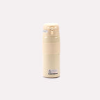 Kids Water Bottle Fawn 1610045