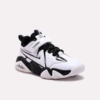 Baba Jogger Shoes Black 650653
