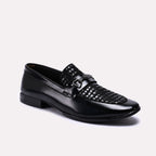 Formal Shoes Black 0111910