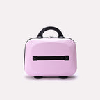 Makeup Box Pink 0835212