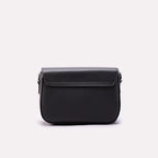 Casual Hand Bags Dark Gray 0322044