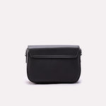 Casual Hand Bags Dark Gray 0322044
