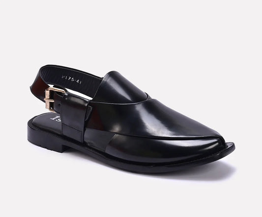 SANDAL 0140799