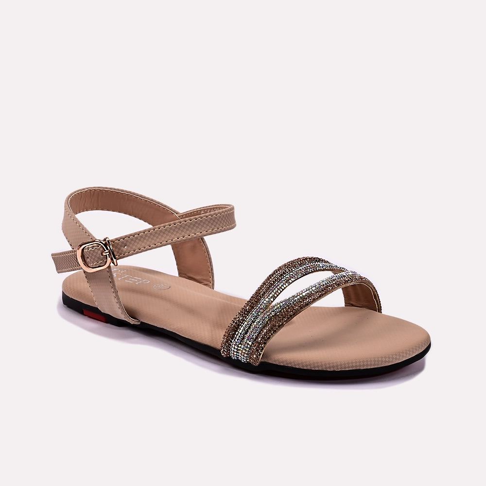 SANDAL 0421064