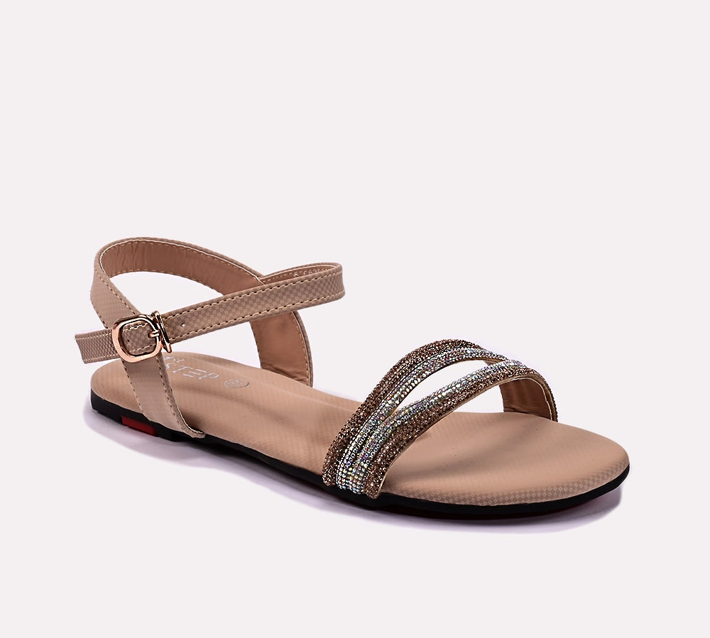 SANDAL 0421064