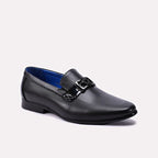 Black Formal Shoes 0111404
