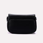 Casual Hand Bags Black 0322274