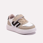 Fawn Jogger Shoes 0750205