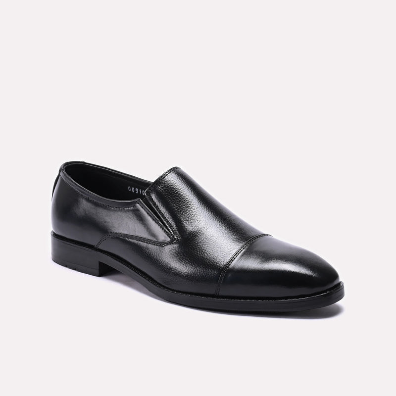 Formal Shoes Black 0111918