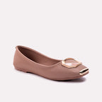 Fancy Pumps Pink 0431425