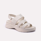 Fawn Casual Sandal 0421596