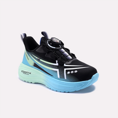 Baba Jogger Shoes Blue 0650745