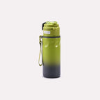 Water Bottle Green 1610042