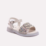 Fawn Fancy Sandal 0721099