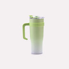Water Bottle Green 1610029