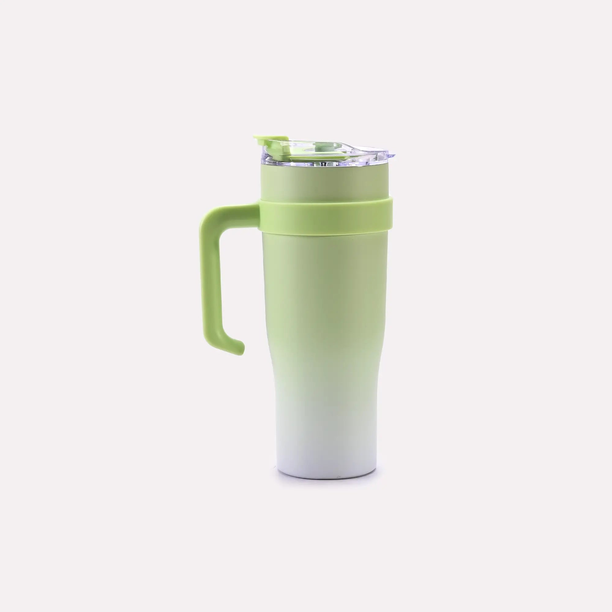 Water Bottle Green 1610029