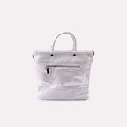 Casual Shoulder Bags White 0331456