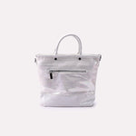 Casual Shoulder Bags White 0331456