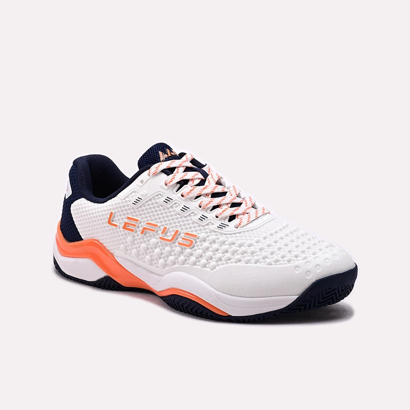 white sneakers shoes for men