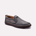 Casual Shoes Gray 0160664