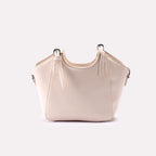 Casual Hand Bags Fawn 0322208