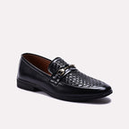 Formal Shoes Black 0111554