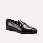 Formal Shoes Brown 0111474