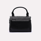 Hand Bag Black 0322331