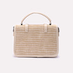 Hand Bag Fawn 0322334