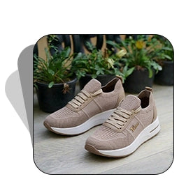 Women’s Sneakers