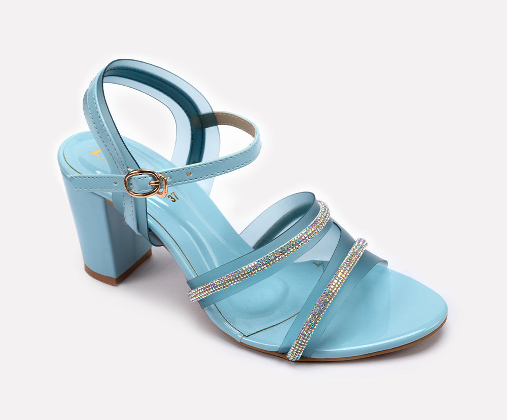 Sandals 0420876